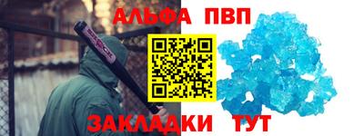 ECSTASY Свободный