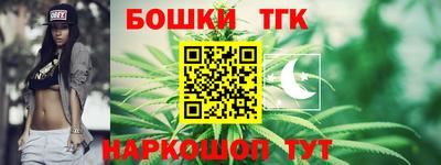 ECSTASY Свободный