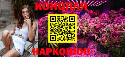 jwh Севастополь