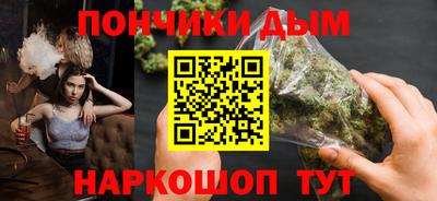 ECSTASY Свободный