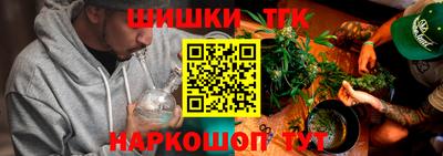 ECSTASY Свободный