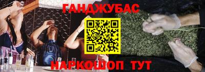 ECSTASY Свободный